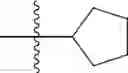 Fig. 655 - HEPATITIS C VIRUS INHIBITORS