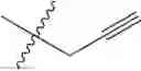 Fig. 656 - HEPATITIS C VIRUS INHIBITORS
