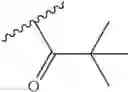 Fig. 661 - HEPATITIS C VIRUS INHIBITORS