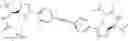 Fig. 67 - HEPATITIS C VIRUS INHIBITORS