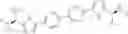 Fig. 672 - HEPATITIS C VIRUS INHIBITORS