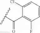 Fig. 676 - HEPATITIS C VIRUS INHIBITORS