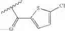 Fig. 677 - HEPATITIS C VIRUS INHIBITORS
