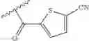 Fig. 678 - HEPATITIS C VIRUS INHIBITORS