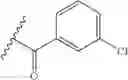 Fig. 679 - HEPATITIS C VIRUS INHIBITORS
