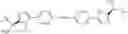 Fig. 68 - HEPATITIS C VIRUS INHIBITORS