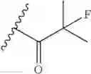 Fig. 681 - HEPATITIS C VIRUS INHIBITORS