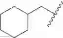 Fig. 702 - HEPATITIS C VIRUS INHIBITORS