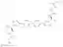 Fig. 706 - HEPATITIS C VIRUS INHIBITORS