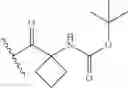 Fig. 709 - HEPATITIS C VIRUS INHIBITORS