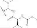 Fig. 71 - HEPATITIS C VIRUS INHIBITORS
