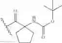 Fig. 710 - HEPATITIS C VIRUS INHIBITORS
