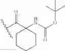 Fig. 711 - HEPATITIS C VIRUS INHIBITORS