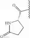 Fig. 714 - HEPATITIS C VIRUS INHIBITORS