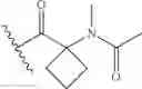 Fig. 716 - HEPATITIS C VIRUS INHIBITORS