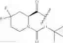 Fig. 723 - HEPATITIS C VIRUS INHIBITORS
