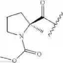 Fig. 725 - HEPATITIS C VIRUS INHIBITORS