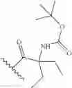 Fig. 726 - HEPATITIS C VIRUS INHIBITORS