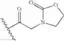 Fig. 727 - HEPATITIS C VIRUS INHIBITORS