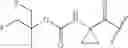 Fig. 729 - HEPATITIS C VIRUS INHIBITORS