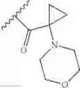Fig. 732 - HEPATITIS C VIRUS INHIBITORS