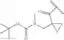 Fig. 736 - HEPATITIS C VIRUS INHIBITORS