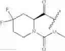 Fig. 737 - HEPATITIS C VIRUS INHIBITORS