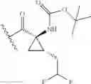 Fig. 738 - HEPATITIS C VIRUS INHIBITORS