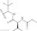 Fig. 74 - HEPATITIS C VIRUS INHIBITORS