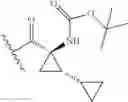 Fig. 740 - HEPATITIS C VIRUS INHIBITORS