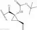 Fig. 741 - HEPATITIS C VIRUS INHIBITORS