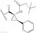 Fig. 742 - HEPATITIS C VIRUS INHIBITORS