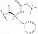 Fig. 743 - HEPATITIS C VIRUS INHIBITORS