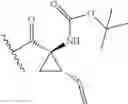 Fig. 744 - HEPATITIS C VIRUS INHIBITORS