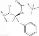 Fig. 745 - HEPATITIS C VIRUS INHIBITORS