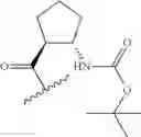 Fig. 746 - HEPATITIS C VIRUS INHIBITORS