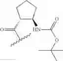 Fig. 747 - HEPATITIS C VIRUS INHIBITORS