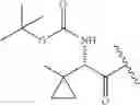 Fig. 748 - HEPATITIS C VIRUS INHIBITORS