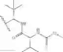 Fig. 75 - HEPATITIS C VIRUS INHIBITORS