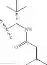 Fig. 76 - HEPATITIS C VIRUS INHIBITORS