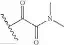 Fig. 760 - HEPATITIS C VIRUS INHIBITORS