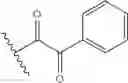 Fig. 761 - HEPATITIS C VIRUS INHIBITORS