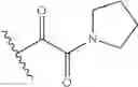 Fig. 764 - HEPATITIS C VIRUS INHIBITORS
