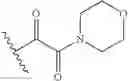 Fig. 767 - HEPATITIS C VIRUS INHIBITORS