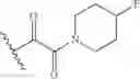 Fig. 768 - HEPATITIS C VIRUS INHIBITORS