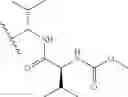 Fig. 77 - HEPATITIS C VIRUS INHIBITORS