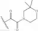Fig. 775 - HEPATITIS C VIRUS INHIBITORS