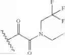 Fig. 776 - HEPATITIS C VIRUS INHIBITORS