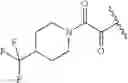 Fig. 778 - HEPATITIS C VIRUS INHIBITORS