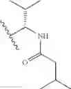 Fig. 78 - HEPATITIS C VIRUS INHIBITORS
